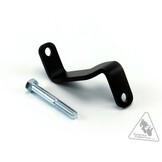 DENALI Soundbomb Horn Mount BMW R1200RT / R1250RT