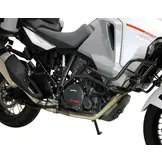 DENALI SoundBomb Horn Mount voor KTM 1050/1090/1190/1290 Adventure