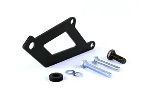 DENALI Soundbomb Horn Mount for KTM 1050/1090/1190/1290 Adventure