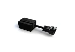 DENALI 2.0 DataDim Dual Intensity Controller for DRL