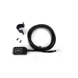 DENALI KTM CANsmart Control Switch Waterdichte DrySeal-schakelaar