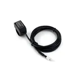 DENALI KTM CANsmart Control Switch Waterdichte DrySeal-schakelaar