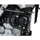 DENALI Soundbomb Claxonbeugel - Universele klem 22-29mm