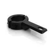 DENALI Soundbomb Horn Mount - Universal Bar Clamp 22-29mm