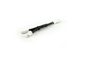 DENALI Wiring Adapter - B6 Brake Light to KTM Adventure OEM Harness