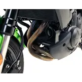 DENALI SoundBomb Mini Elektromagnetische Laagtonige Claxon