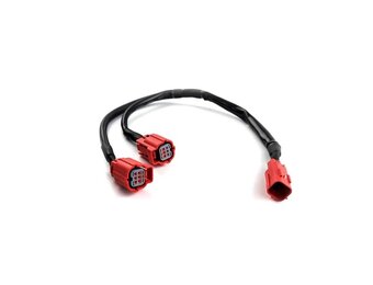 DENALI Wiring Adapter - CANsmart EURO 5 Pass-Through