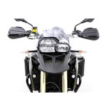 DENALI Driving Light Mount - BMW F800GS & F800GS ADV '13-'18