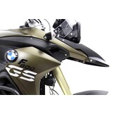 DENALI Driving Light Mount - BMW F800GS & F800GS ADV '13-'18