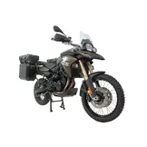 DENALI Driving Light Mount - BMW F800GS & F800GS ADV '13-'18