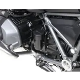 DENALI Soundbomb Horn Mount - BMW R1200GS/GSA & R1250GS/GSA