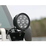 DENALI D7 LED Light Pod met DataDimTechnologie