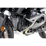 DENALI Soundbomb bevestigingsbeugel - BMW R1300GS/GSA