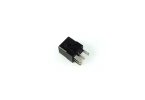 DENALI Sealed Micro Relay