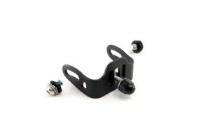 DENALI Mount Kit for D4 and DR1 - by Unit