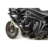 DENALI Horn Mount - Triumph Tiger 800 & Tiger 800 XC '10-'14