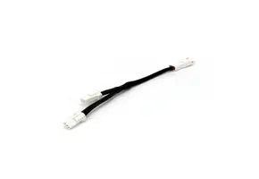 DENALI Y-Splitter for B6 or DRL Harness