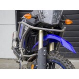 AltRider Radiator Guard - Yamaha Tenere 700 (2019-2024)
