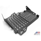 AltRider Radiator Bescherming - Yamaha Tenere 700 (2019-2024)