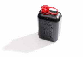 SW-Motech TRAX jerrycan 2L