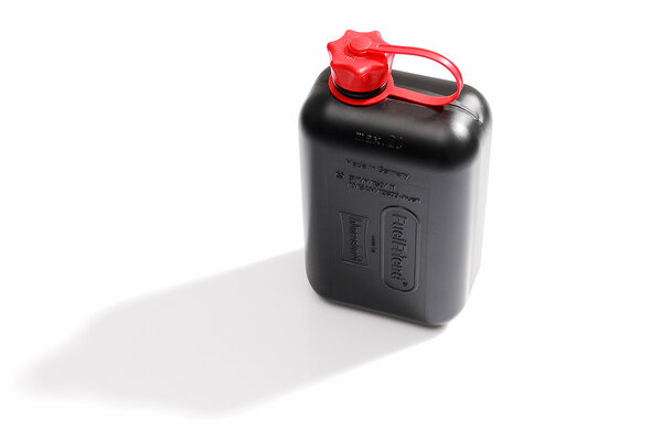 SW-Motech TRAX jerrycan 2L