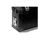 SW-Motech TRAX accessory mount