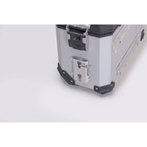 SW-Motech TRAX jerrycan 2L - Kit