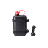 SW-Motech TRAX jerrycan 2L - Kit