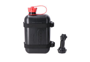 SW-Motech TRAX jerrycan 2L - Kit