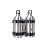SW-Motech TRAX Bottle set (1 of 2 bottles)