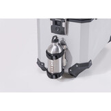 SW-Motech TRAX Bottle set (1 of 2 bottles)