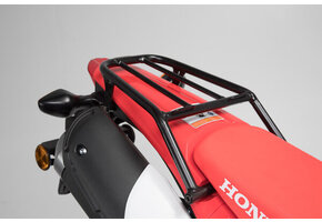 SW-Motech Bagagerek - Honda CRF250L ('12-'20) & CRF250L Rally ('17-'20)