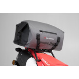 SW-Motech Bagagerek - Honda CRF250L ('12-'20) & CRF250L Rally ('17-'20)