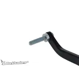 BARKBUSTERS - Handguards (BHG-124) - BMW R1300GS /GSA