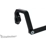 BARKBUSTERS - Handguards (BHG-124) - BMW R1300GS /GSA