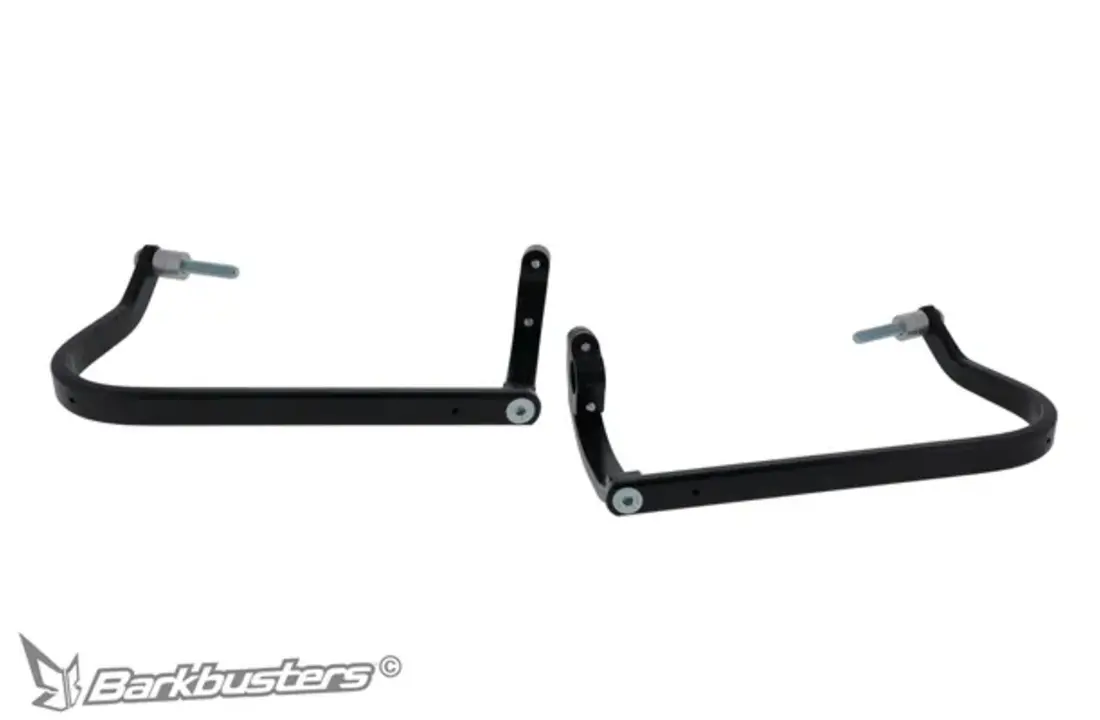 BARKBUSTERS - Handbescherming (BHG-085) - BMW F750GS / F850GS(A) / R1250GS(A) '18+
