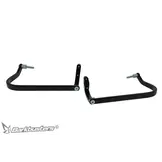 BARKBUSTERS - Handbescherming (BHG-085) - BMW F750GS / F850GS(A) / R1250GS(A) '18+