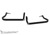 BARKBUSTERS - Handguards (BHG-085) - BMW F750GS / F850GS(A) / R1250GS(A) '18+