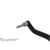 BARKBUSTERS - Handbescherming (BHG-085) - BMW F750GS / F850GS(A) / R1250GS(A) '18+