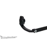 BARKBUSTERS - Handguards (BHG-085) - BMW F750GS / F850GS(A) / R1250GS(A) '18+