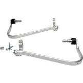 BARKBUSTERS - Handguards (BHG-046) - Verschillende Honda, Kawasaki en Suzuki models