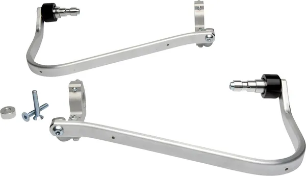 BARKBUSTERS - Handguards (BHG-046) - Verschillende Honda, Kawasaki en Suzuki models