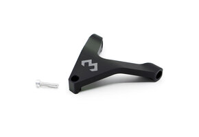 Thork Racing - DMD Dash Stabilizer - Yamaha T7 Standard/World Raid/World Rally ('23-'24)