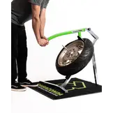 Rabaconda - ULTIMATE Kit - Street Bike Bandenwisselaar