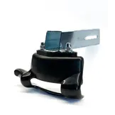 Rabaconda - ULTIMATE Kit - Street Bike Bandenwisselaar