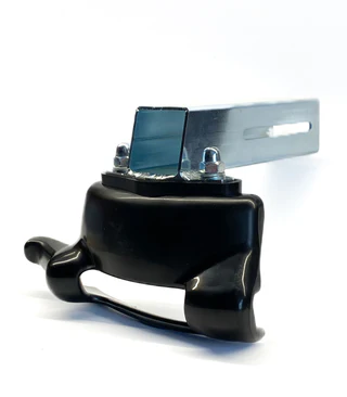 Rabaconda - ULTIMATE Kit - Street Bike Bandenwisselaar