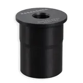 Rabaconda - ULTIMATE Kit - Street Bike Bandenwisselaar