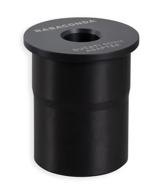 Rabaconda - ULTIMATE Kit - Street Bike Tyre Changer