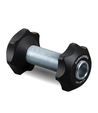 Rabaconda - ULTIMATE Kit - Street Bike Tyre Changer