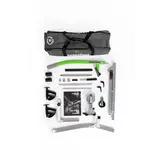 Rabaconda - ULTIMATE Kit - Street Bike Tyre Changer